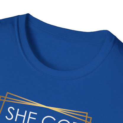 She Got Mad Hustle And A Dope Soul, Millionaire Mindset: Success Shirt, Money Mindset Shirt, Small Business Shirt, Entrepreneur Shirt, Success Mindset Shirt, Money Shirt, Boss Babe Shirt, Success Shirt, Addicted To Success T-Shirt