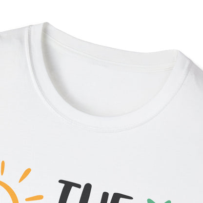 The Beach Is Where I Belong Shirt, Beach Lovers Shirt, Happy Holiday Tee, Summer Shirt, Funny Holiday Shirt, Cruise Vacation Tee