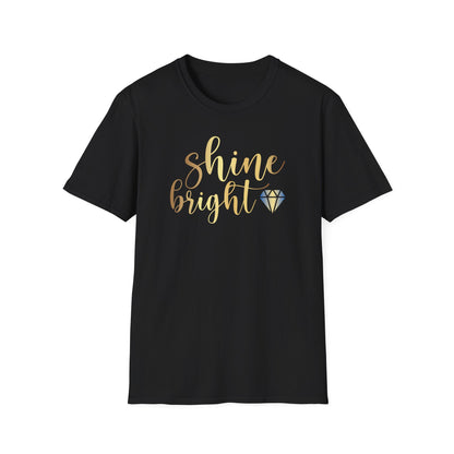 Shine Bright