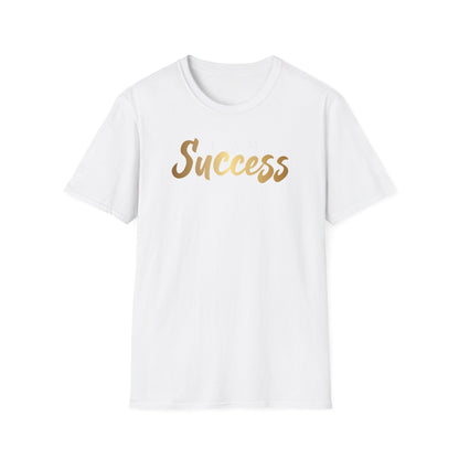 I Am Success, Inspirational Gift, Inspirational T-Shirt Gift, Trust in Yourself T-Shirt, Inspire T-shirt, Motivational T-Shirts, Inspirational T-Shirt Gift, Inspire, Dream Create Share T=Shirt Gift, Tee Gift