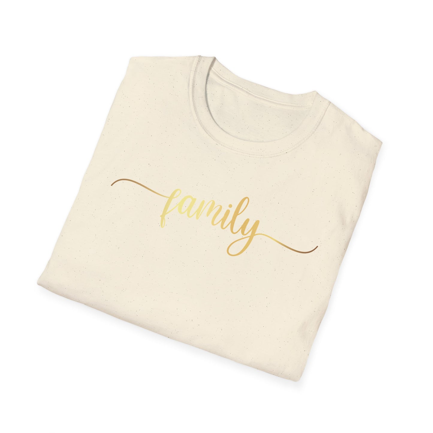 Family, Inspirational Gift, Inspirational T-Shirt Gift, Trust in Yourself T-Shirt, Inspire T-shirt, Motivational T-Shirts, Inspirational T-Shirt Gift, Inspire, Dream Create Share T=Shirt Gift, Tee Gift