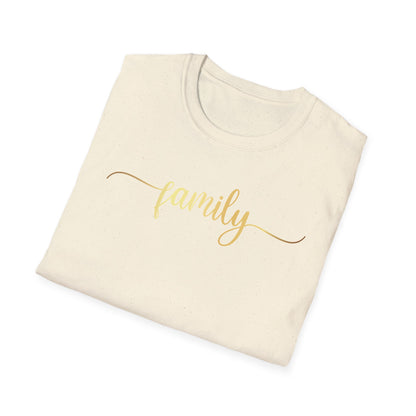 Family, Inspirational Gift, Inspirational T-Shirt Gift, Trust in Yourself T-Shirt, Inspire T-shirt, Motivational T-Shirts, Inspirational T-Shirt Gift, Inspire, Dream Create Share T=Shirt Gift, Tee Gift
