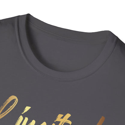 Limited Edition, Millionaire Mindset: Success Shirt, Money Mindset Shirt, Small Business Shirt, Entrepreneur Shirt, Success Mindset Shirt, Money Shirt, Boss Babe Shirt, Success Shirt, Addicted To Success T-Shirt