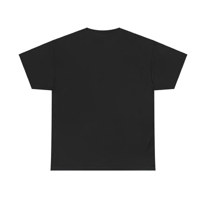 Prove Them Wrong Positive Affirmation Shirt