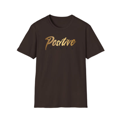 Positive Vibes, Millionaire Mindset: Success Shirt, Money Mindset Shirt, Small Business Shirt, Entrepreneur Shirt, Success Mindset Shirt, Money Shirt, Boss Babe Shirt, Success Shirt, Addicted To Success T-Shirt