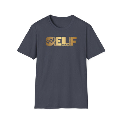 Self Love Respect Worth, Millionaire Mindset: Success Shirt, Money Mindset Shirt, Small Business Shirt, Entrepreneur Shirt, Success Mindset Shirt, Money Shirt, Boss Babe Shirt, Success Shirt, Addicted To Success T-Shirt