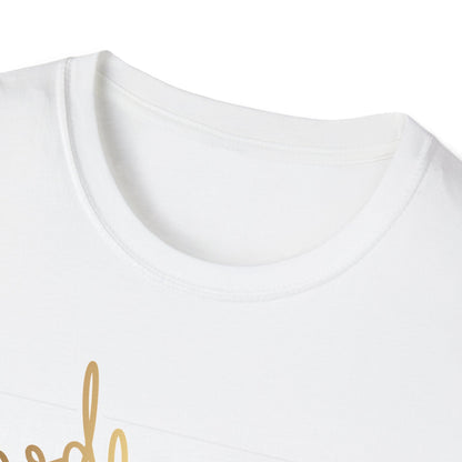 Good Vibes Only, Inspirational Gift, Inspirational T-Shirt Gift, Trust in Yourself T-Shirt, Inspire T-shirt, Motivational T-Shirts, Inspirational T-Shirt Gift, Inspire, Dream Create Share T=Shirt Gift, Tee Gift