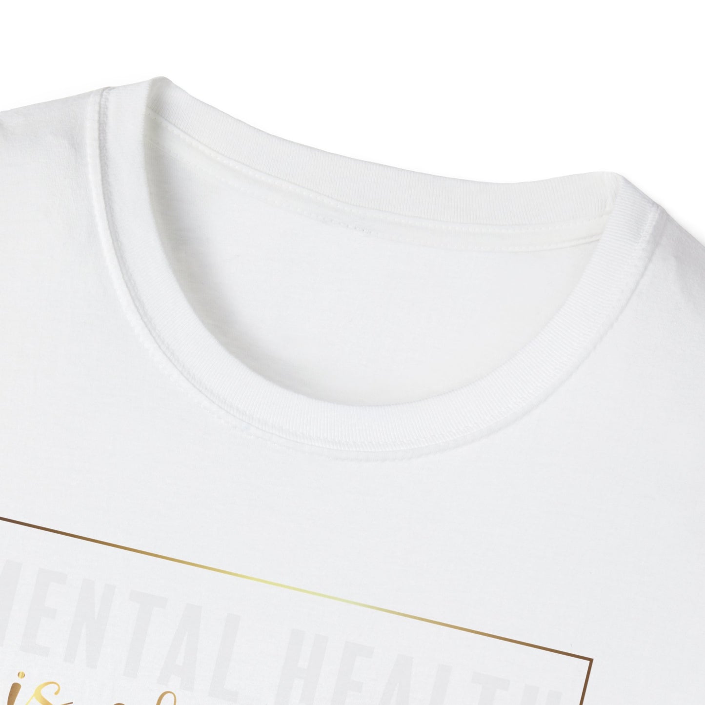 Mental Health Is Everything, Millionaire Mindset: Success Shirt, Money Mindset Shirt, Small Business Shirt, Entrepreneur Shirt, Success Mindset Shirt, Money Shirt, Boss Babe Shirt, Success Shirt, Addicted To Success T-Shirt