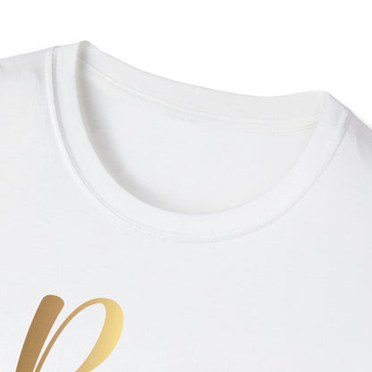 Be The Light, Inspirational Gift, Inspirational T-Shirt Gift, Trust in Yourself T-Shirt, Inspire T-shirt, Motivational T-Shirts, Inspirational T-Shirt