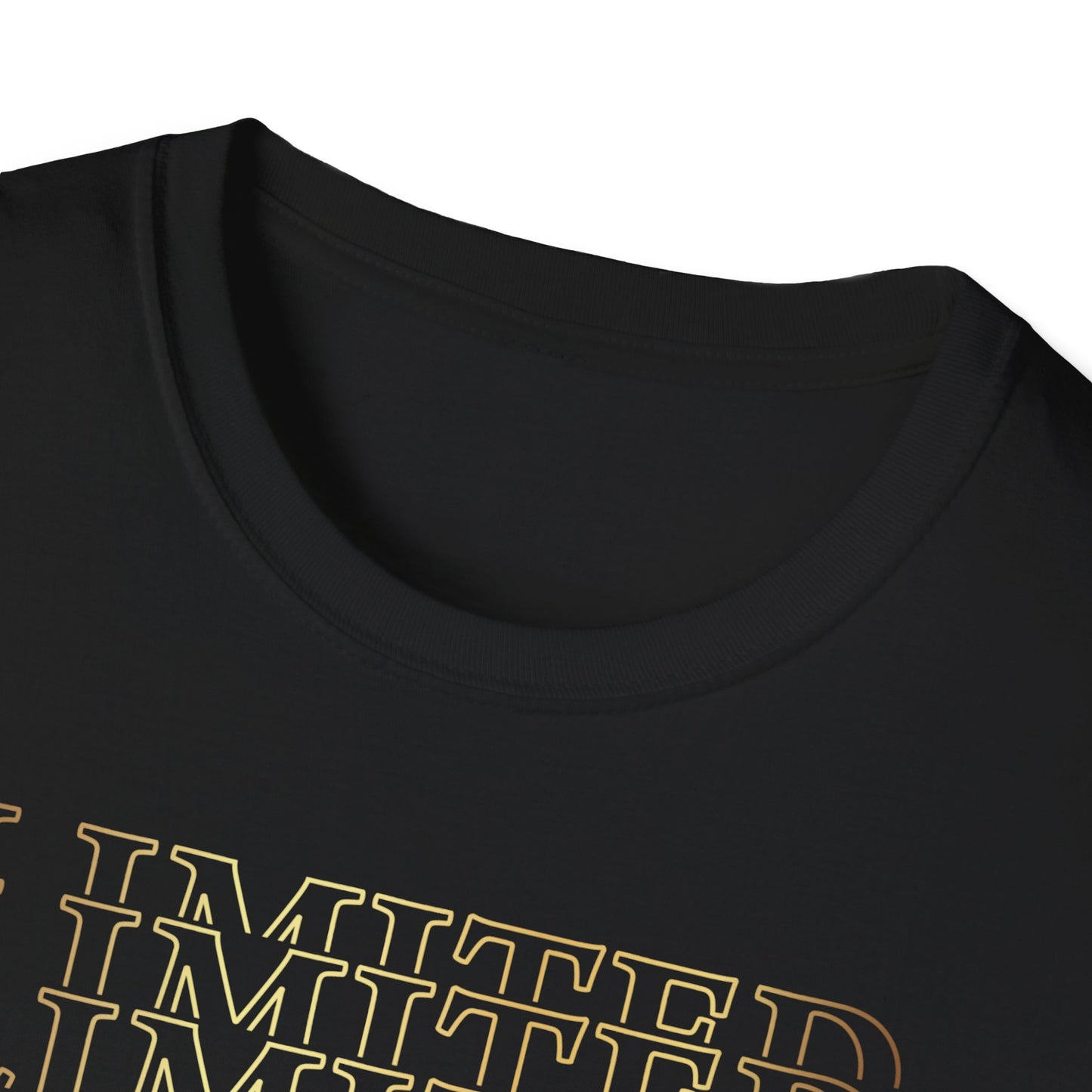Limited Edition, Millionaire Mindset: Success Shirt, Money Mindset Shirt, Small Business Shirt, Entrepreneur Shirt, Success Mindset Shirt, Money Shirt, Boss Babe Shirt, Success Shirt, Addicted To Success T-Shirt