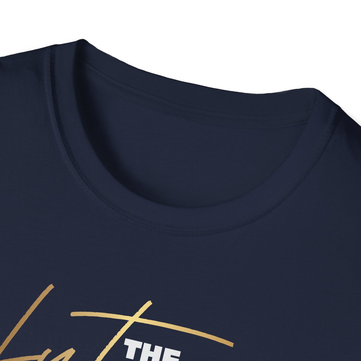 The Future is Mine, Millionaire Mindset: Success Shirt, Money Mindset Shirt, Small Business Shirt, Entrepreneur Shirt, Success Mindset Shirt, Money Shirt, Boss Babe Shirt, Success Shirt, Addicted To Success T-Shirt