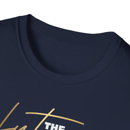 The Future is Mine, Millionaire Mindset: Success Shirt, Money Mindset Shirt, Small Business Shirt, Entrepreneur Shirt, Success Mindset Shirt, Money Shirt, Boss Babe Shirt, Success Shirt, Addicted To Success T-Shirt