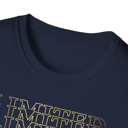 Limited Edition, Millionaire Mindset: Success Shirt, Money Mindset Shirt, Small Business Shirt, Entrepreneur Shirt, Success Mindset Shirt, Money Shirt, Boss Babe Shirt, Success Shirt, Addicted To Success T-Shirt