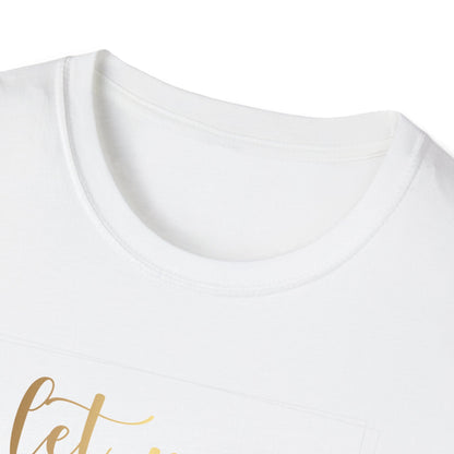 Let Your Faith Be Bigger Than Your Fear, Inspirational Gift, Inspirational T-Shirt Gift, Trust in Yourself T-Shirt, Inspire T-shirt, Motivational T-Shirts, Inspirational T-Shirt Gift, Inspire, Dream Create Share T=Shirt Gift, Tee Gift, Good Mood