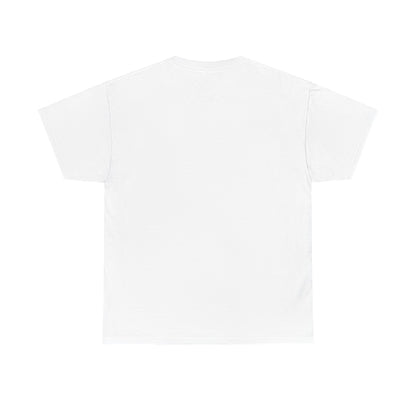 Prove Them Wrong Positive Affirmation Shirt