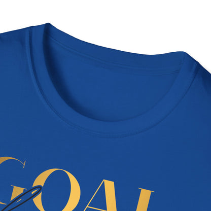 Gold Digger, Small Business Shirt, Entrepreneur Shirt, Success Mindset Shirt, Money Shirt, Boss Babe Shirt, Success Shirt, Addicted To Success T-Shirt, Entrepreneur Tee, Mentality Shirt, Tank-top, Hoodie, Successful, Inspiration Tee