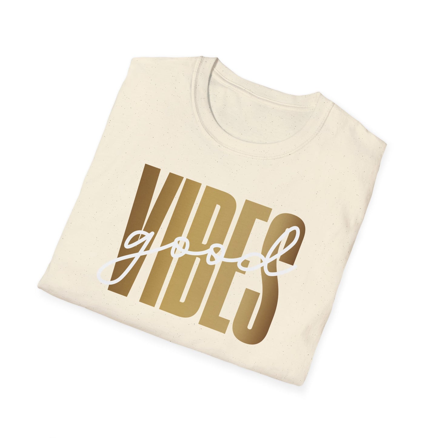 Good Vibes, Inspirational Gift, Inspirational T-Shirt Gift, Trust in Yourself T-Shirt, Inspire T-shirt, Motivational T-Shirts, Inspirational T-Shirt Gift, Inspire, Dream Create Share T=Shirt Gift, Tee Gift