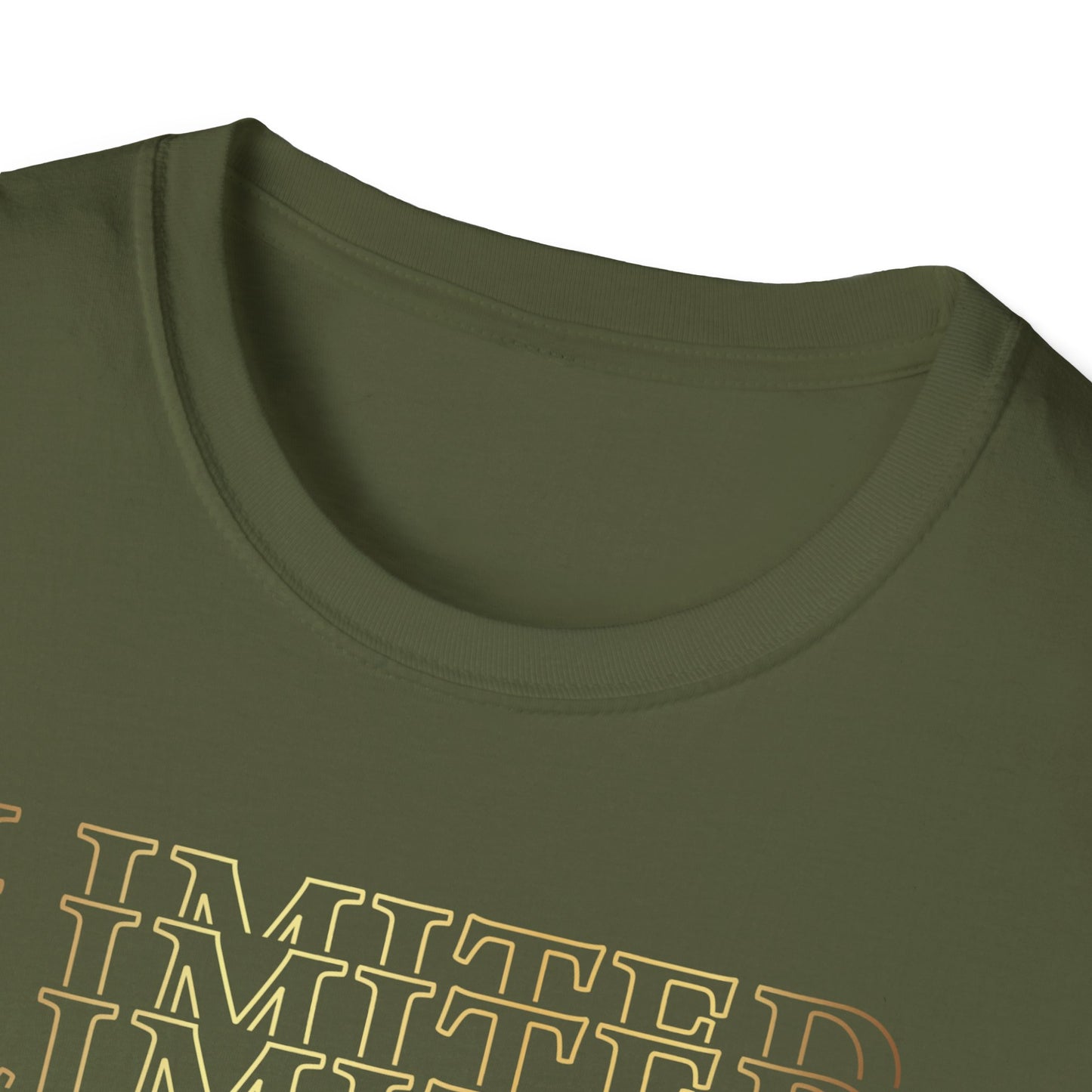 Limited Edition, Millionaire Mindset: Success Shirt, Money Mindset Shirt, Small Business Shirt, Entrepreneur Shirt, Success Mindset Shirt, Money Shirt, Boss Babe Shirt, Success Shirt, Addicted To Success T-Shirt