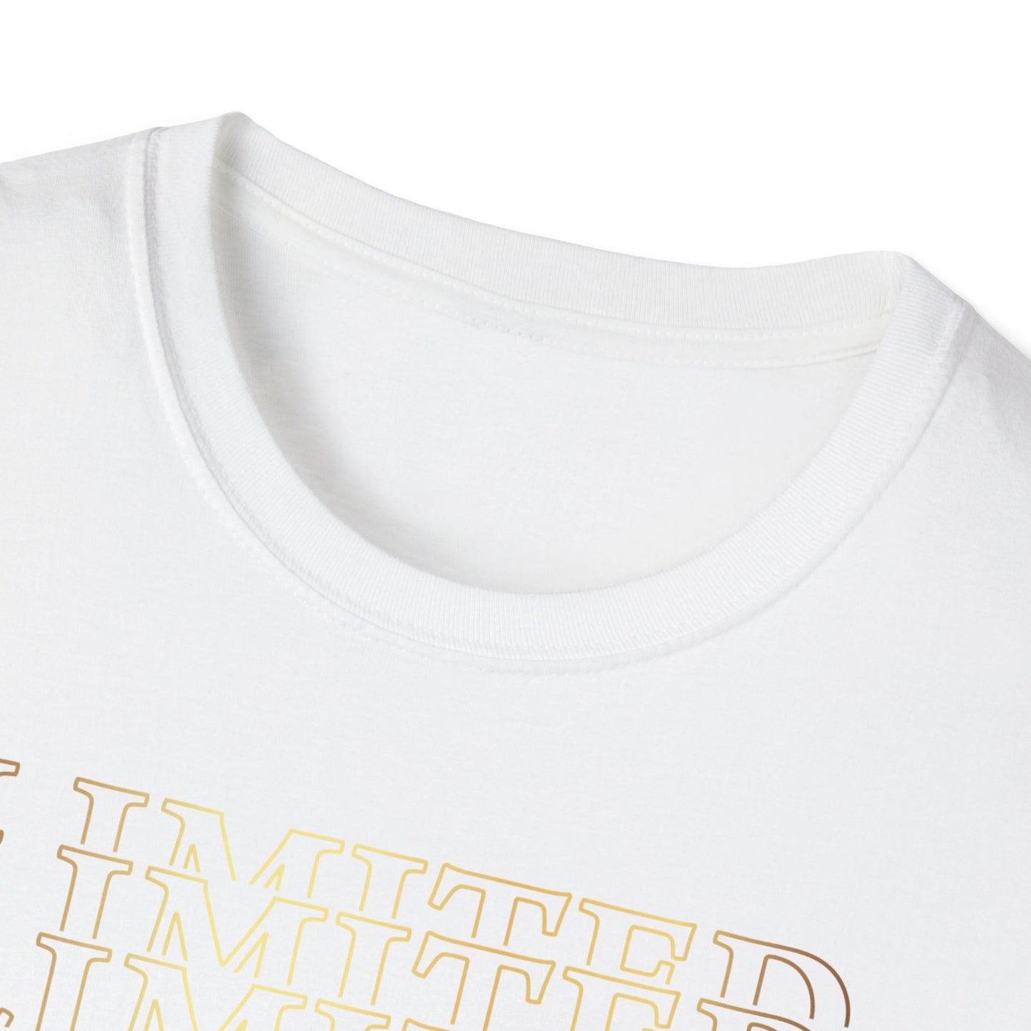Limited Edition, Millionaire Mindset: Success Shirt, Money Mindset Shirt, Small Business Shirt, Entrepreneur Shirt, Success Mindset Shirt, Money Shirt, Boss Babe Shirt, Success Shirt, Addicted To Success T-Shirt