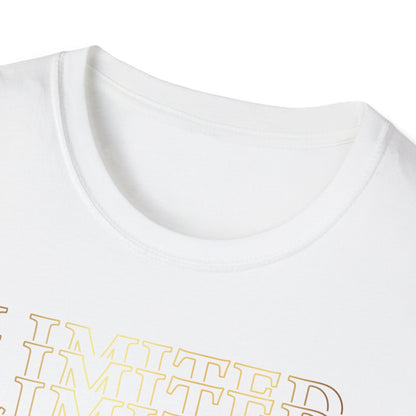 Limited Edition, Millionaire Mindset: Success Shirt, Money Mindset Shirt, Small Business Shirt, Entrepreneur Shirt, Success Mindset Shirt, Money Shirt, Boss Babe Shirt, Success Shirt, Addicted To Success T-Shirt