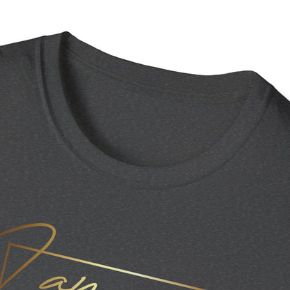 I Am Worthy Strong Enough, Inspirational Gift, Inspirational T-Shirt Gift, Trust in Yourself T-Shirt, Inspire T-shirt, Motivational T-Shirts, Inspirational T-Shirt Gift, Inspire, Dream Create Share T-Shirt Gift, Tee Gift, Good Mood
