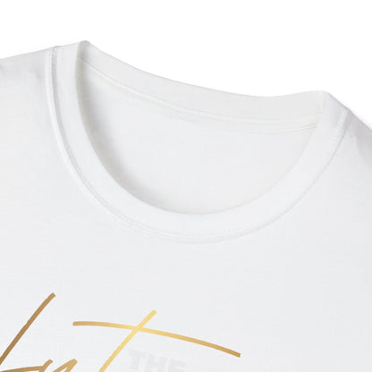 The Future is Mine, Millionaire Mindset: Success Shirt, Money Mindset Shirt, Small Business Shirt, Entrepreneur Shirt, Success Mindset Shirt, Money Shirt, Boss Babe Shirt, Success Shirt, Addicted To Success T-Shirt
