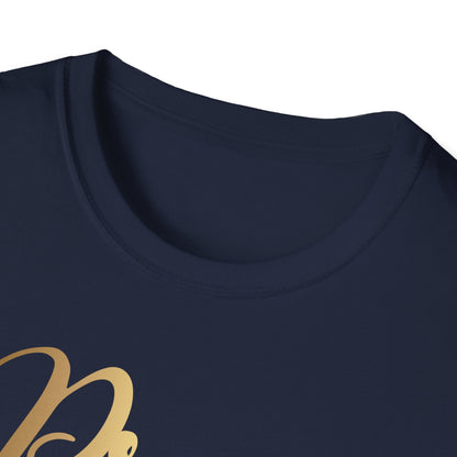 Prove Them Wrong, Millionaire Mindset: Success Shirt, Money Mindset Shirt, Small Business Shirt, Entrepreneur Shirt, Success Mindset Shirt, Money Shirt, Boss Babe Shirt, Success Shirt, Addicted To Success T-Shirt