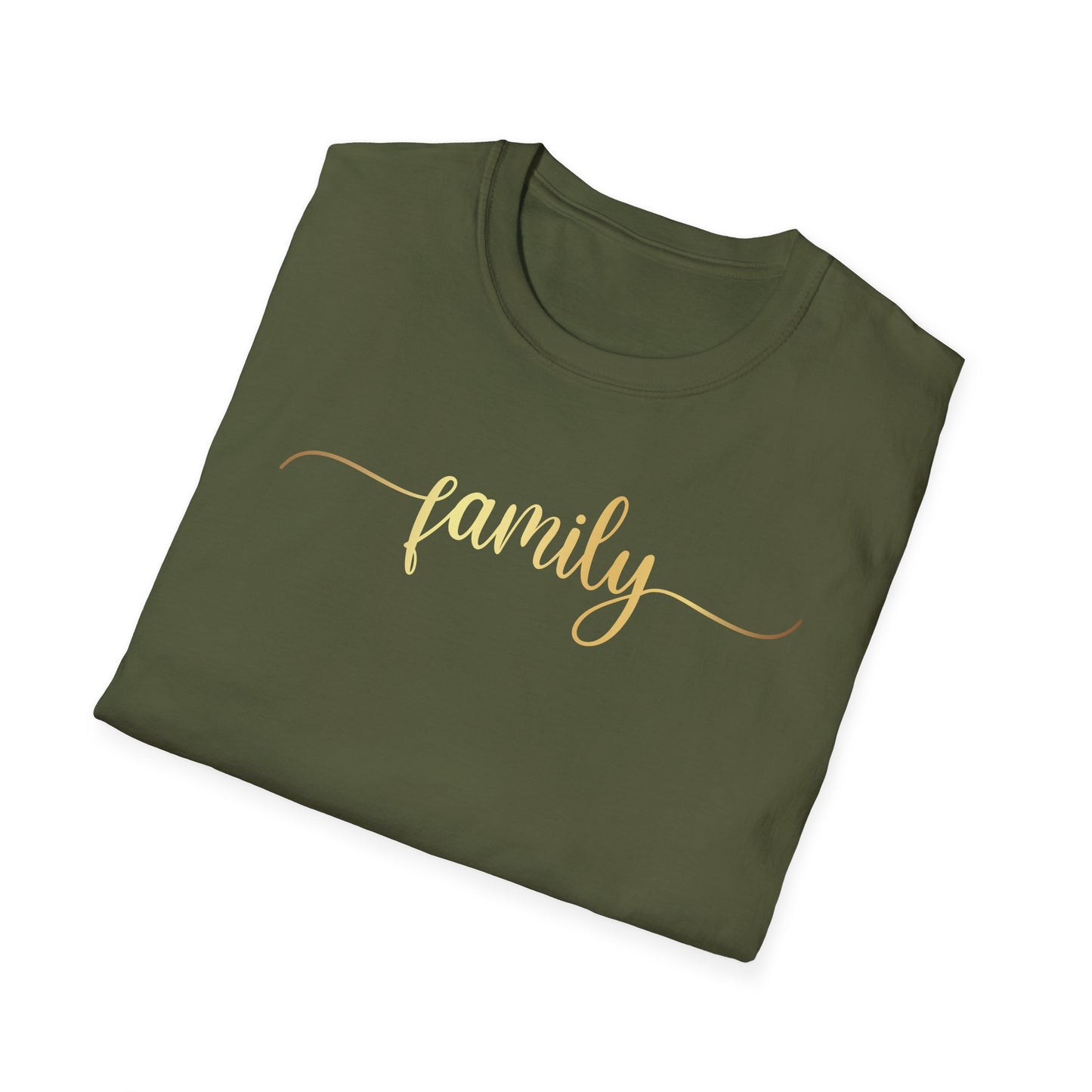 Family, Inspirational Gift, Inspirational T-Shirt Gift, Trust in Yourself T-Shirt, Inspire T-shirt, Motivational T-Shirts, Inspirational T-Shirt Gift, Inspire, Dream Create Share T=Shirt Gift, Tee Gift