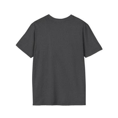Dream Create Share Inspire,Inspirational Gift, Inspirational T-Shirt Gift, Trust in Yourself T-Shirt, Inspire T-shirt, Motivational T-Shirts, Inspirational T-Shirt Gift, Inspire, Dream Create Share T=Shirt Gift, Tee Gift