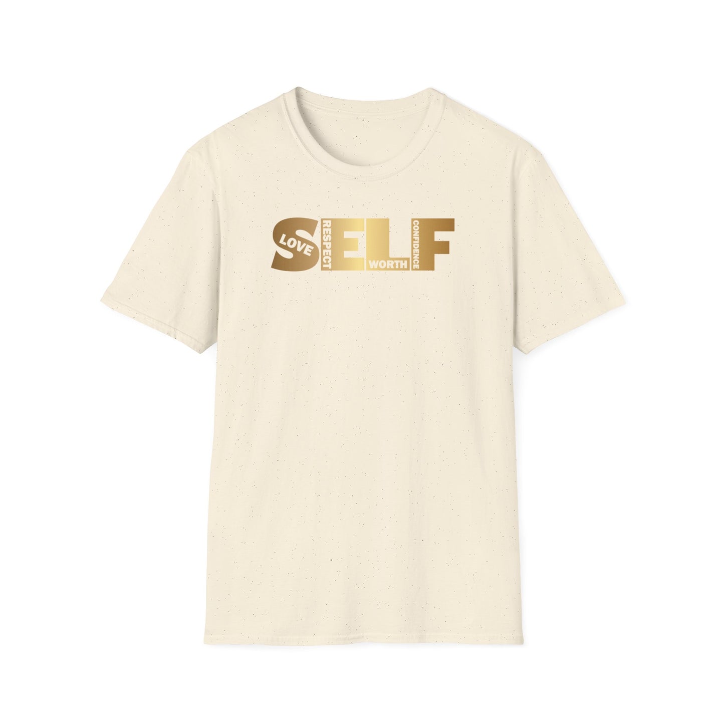 Self Love Respect Worth, Millionaire Mindset: Success Shirt, Money Mindset Shirt, Small Business Shirt, Entrepreneur Shirt, Success Mindset Shirt, Money Shirt, Boss Babe Shirt, Success Shirt, Addicted To Success T-Shirt