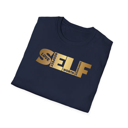 Self Love Respect Worth, Millionaire Mindset: Success Shirt, Money Mindset Shirt, Small Business Shirt, Entrepreneur Shirt, Success Mindset Shirt, Money Shirt, Boss Babe Shirt, Success Shirt, Addicted To Success T-Shirt