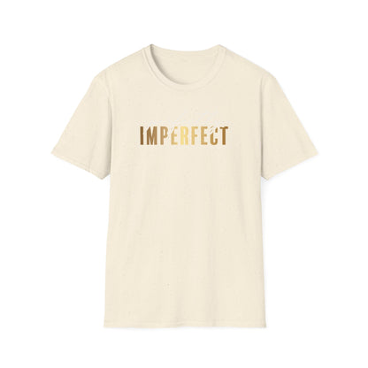 Perfectly Imperfect, Millionaire Mindset: Success Shirt, Money Mindset Shirt, Small Business Shirt, Entrepreneur Shirt, Success Mindset Shirt, Money Shirt, Boss Babe Shirt, Success Shirt, Addicted To Success T-Shirt