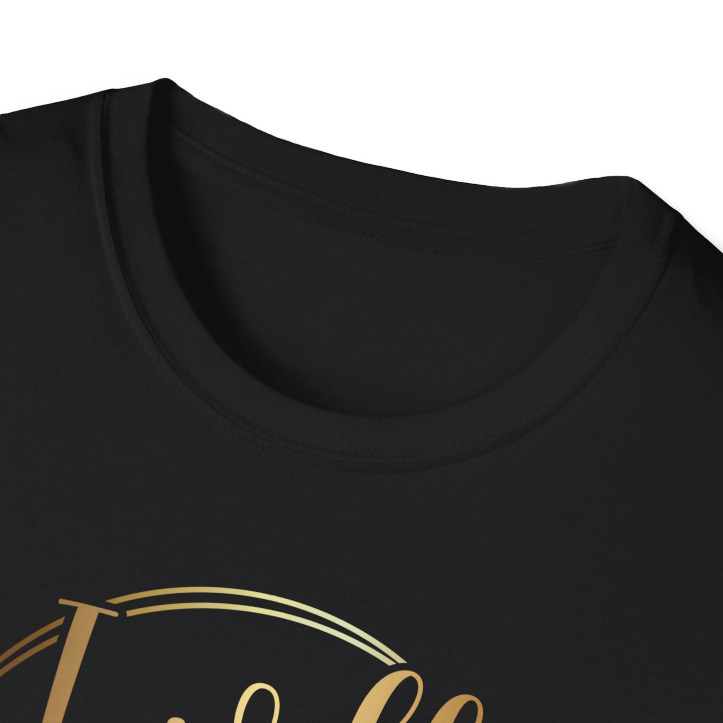 I Will Not Be Stopped, Inspirational Gift, Inspirational T-Shirt Gift, Trust in Yourself T-Shirt, Inspire T-shirt, Motivational T-Shirts, Inspirational T-Shirt Gift, Inspire, Dream Create Share T-Shirt Gift, Tee Gift, Good Mood