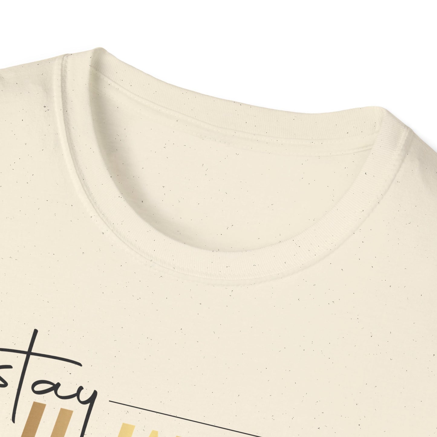 Stay Humble Hustle Hard, Millionaire Mindset: Success Shirt, Money Mindset Shirt, Small Business Shirt, Entrepreneur Shirt, Success Mindset Shirt, Money Shirt, Boss Babe Shirt, Success Shirt, Addicted To Success T-Shirt