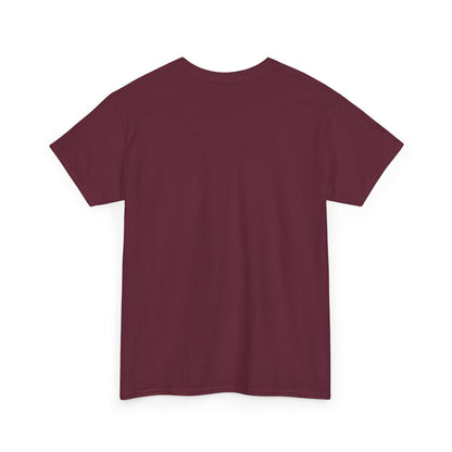 You Grow Girl Positive Affirmation Shirt