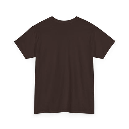 Prove Them Wrong Positive Affirmation Shirt