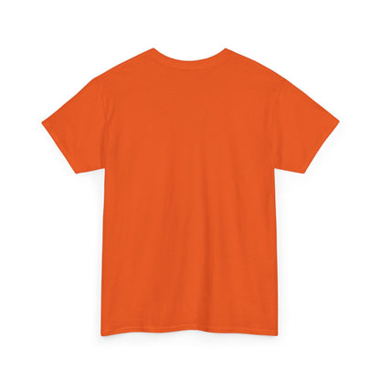 Only Good Vibes Positive Affirmation Shirt