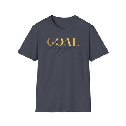 Gold Digger, Small Business Shirt, Entrepreneur Shirt, Success Mindset Shirt, Money Shirt, Boss Babe Shirt, Success Shirt, Addicted To Success T-Shirt, Entrepreneur Tee, Mentality Shirt, Tank-top, Hoodie, Successful, Inspiration Tee