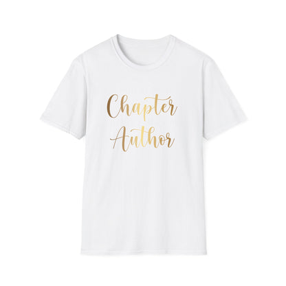 I Trust The  Next Chapter, Inspirational Gift, Inspirational T-Shirt Gift, Trust in Yourself T-Shirt, Inspire T-shirt, Motivational T-Shirts, Inspirational T-Shirt Gift, Inspire, Dream Create Share T-Shirt Gift, Tee Gift, Good Mood