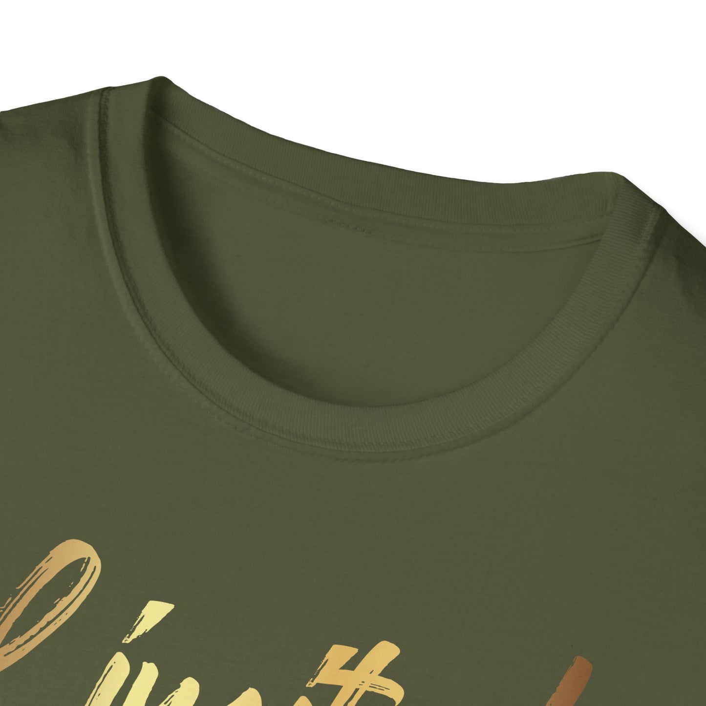 Limited Edition, Millionaire Mindset: Success Shirt, Money Mindset Shirt, Small Business Shirt, Entrepreneur Shirt, Success Mindset Shirt, Money Shirt, Boss Babe Shirt, Success Shirt, Addicted To Success T-Shirt