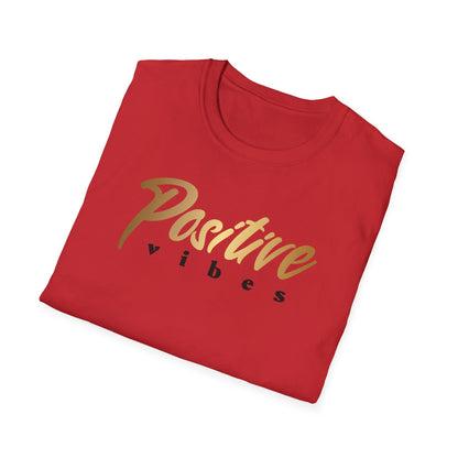 Positive Vibes, Millionaire Mindset: Success Shirt, Money Mindset Shirt, Small Business Shirt, Entrepreneur Shirt, Success Mindset Shirt, Money Shirt, Boss Babe Shirt, Success Shirt, Addicted To Success T-Shirt