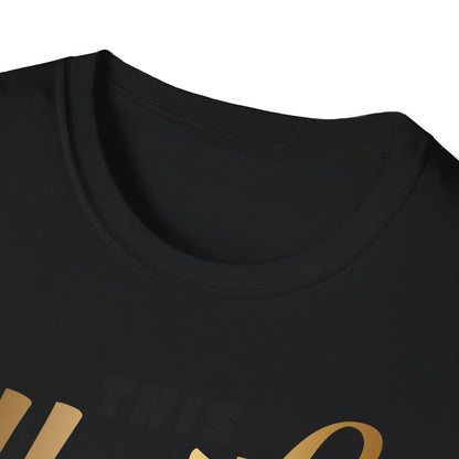 This Hustle Tho, Millionaire Mindset: Success Shirt, Money Mindset Shirt, Small Business Shirt, Entrepreneur Shirt, Success Mindset Shirt, Money Shirt, Boss Babe Shirt, Success Shirt, Addicted To Success T-Shirt