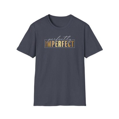 Perfectly Imperfect, Millionaire Mindset: Success Shirt, Money Mindset Shirt, Small Business Shirt, Entrepreneur Shirt, Success Mindset Shirt, Money Shirt, Boss Babe Shirt, Success Shirt, Addicted To Success T-Shirt