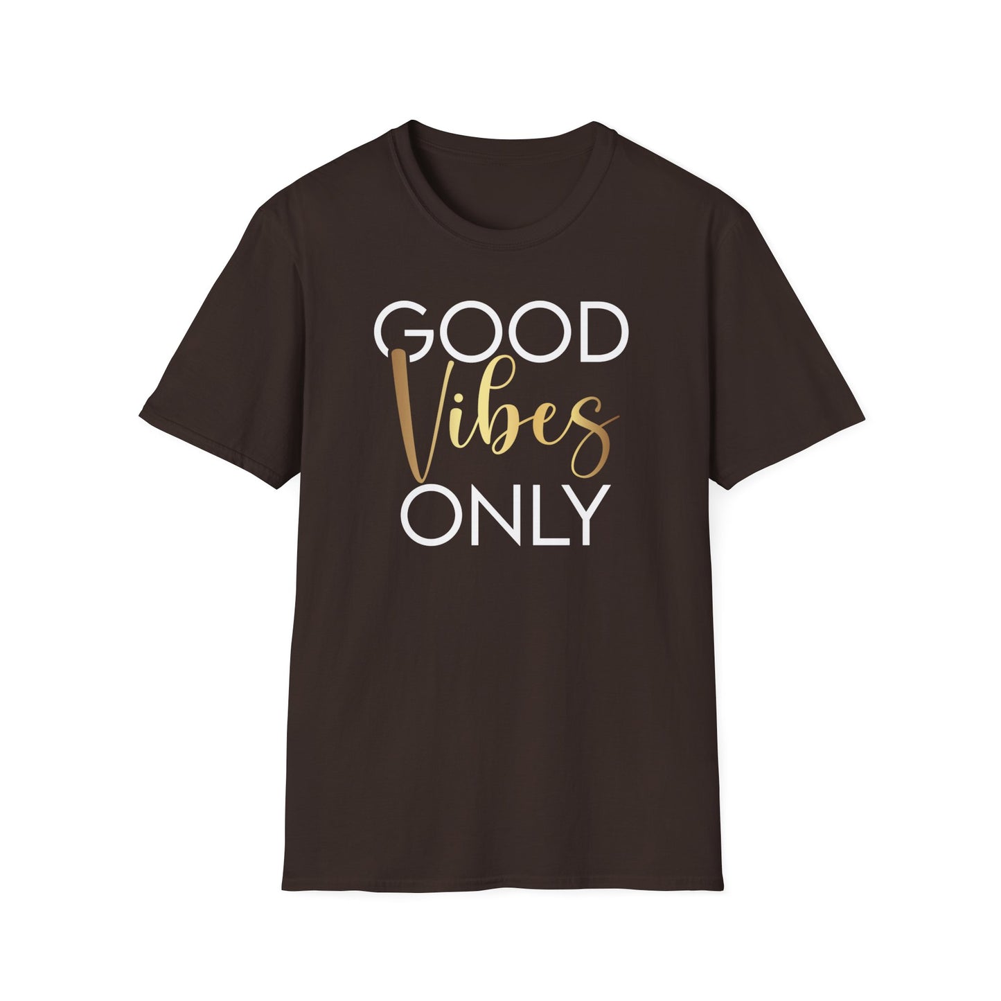 Good Vibes, Inspirational Gift, Inspirational T-Shirt Gift, Trust in Yourself T-Shirt, Inspire T-shirt, Motivational T-Shirts, Inspirational T-Shirt Gift, Inspire, Dream Create Share T=Shirt Gift, Tee Gift