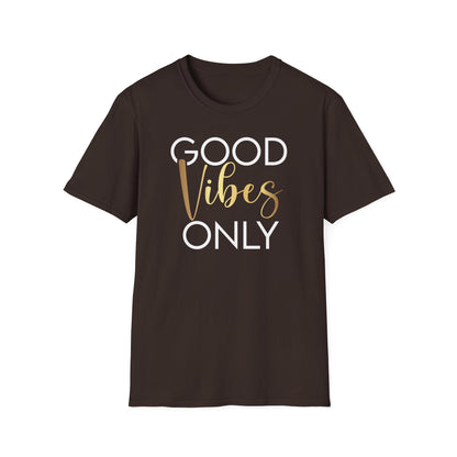 Good Vibes, Inspirational Gift, Inspirational T-Shirt Gift, Trust in Yourself T-Shirt, Inspire T-shirt, Motivational T-Shirts, Inspirational T-Shirt Gift, Inspire, Dream Create Share T=Shirt Gift, Tee Gift