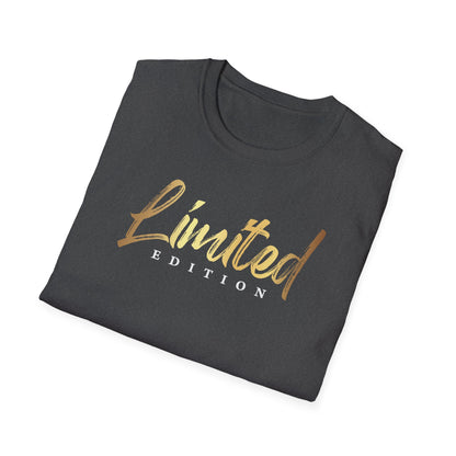 Limited Edition, Millionaire Mindset: Success Shirt, Money Mindset Shirt, Small Business Shirt, Entrepreneur Shirt, Success Mindset Shirt, Money Shirt, Boss Babe Shirt, Success Shirt, Addicted To Success T-Shirt