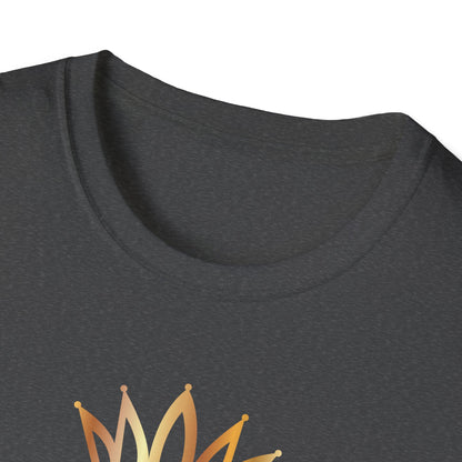 Queen Of Hustle, Millionaire Mindset: Success Shirt, Money Mindset Shirt, Small Business Shirt, Entrepreneur Shirt, Success Mindset Shirt, Money Shirt, Boss Babe Shirt, Success Shirt, Addicted To Success T-Shirt