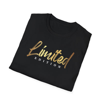 Limited Edition, Millionaire Mindset: Success Shirt, Money Mindset Shirt, Small Business Shirt, Entrepreneur Shirt, Success Mindset Shirt, Money Shirt, Boss Babe Shirt, Success Shirt, Addicted To Success T-Shirt