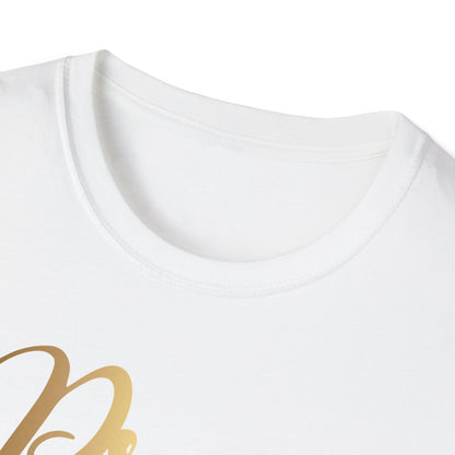 Prove Them Wrong, Millionaire Mindset: Success Shirt, Money Mindset Shirt, Small Business Shirt, Entrepreneur Shirt, Success Mindset Shirt, Money Shirt, Boss Babe Shirt, Success Shirt, Addicted To Success T-Shirt