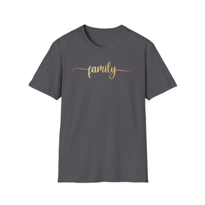 Family, Inspirational Gift, Inspirational T-Shirt Gift, Trust in Yourself T-Shirt, Inspire T-shirt, Motivational T-Shirts, Inspirational T-Shirt Gift, Inspire, Dream Create Share T=Shirt Gift, Tee Gift